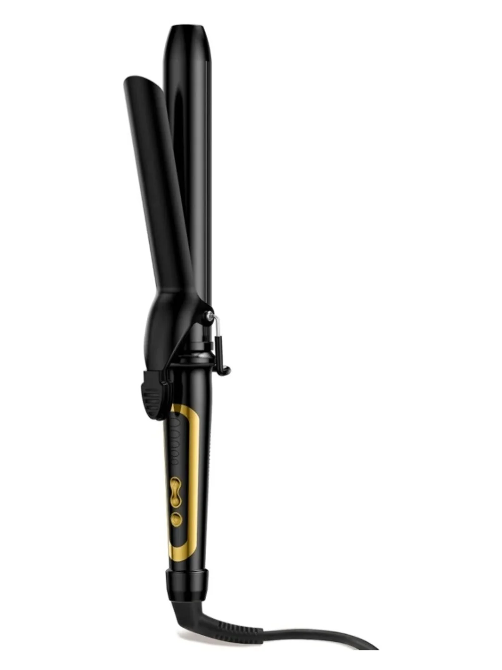 Hair Curling Iron